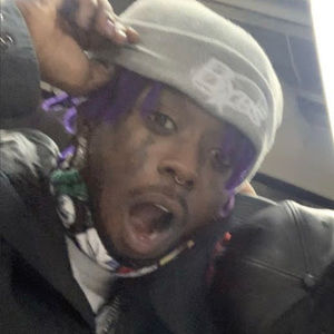 Meet your Posher, Jocelyn